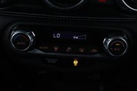 USED 2023 23 NISSAN JUKE 1.0 DIG-T N-Connecta DCT Auto Euro 6 (s/s) 5dr SPRING SALE NOW ON, SAVE 100s!