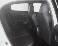 USED 2023 23 NISSAN JUKE 1.0 DIG-T N-Connecta DCT Auto Euro 6 (s/s) 5dr SPRING SALE NOW ON, SAVE 100s!