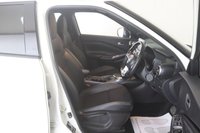 USED 2023 23 NISSAN JUKE 1.0 DIG-T N-Connecta DCT Auto Euro 6 (s/s) 5dr SPRING SALE NOW ON, SAVE 100s!