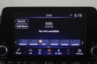 USED 2023 23 NISSAN JUKE 1.0 DIG-T N-Connecta DCT Auto Euro 6 (s/s) 5dr SPRING SALE NOW ON, SAVE 100s!