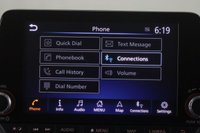 USED 2023 23 NISSAN JUKE 1.0 DIG-T N-Connecta DCT Auto Euro 6 (s/s) 5dr SPRING SALE NOW ON, SAVE 100s!