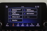 USED 2023 23 NISSAN JUKE 1.0 DIG-T N-Connecta DCT Auto Euro 6 (s/s) 5dr SPRING SALE NOW ON, SAVE 100s!