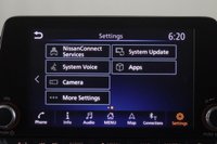 USED 2023 23 NISSAN JUKE 1.0 DIG-T N-Connecta DCT Auto Euro 6 (s/s) 5dr SPRING SALE NOW ON, SAVE 100s!