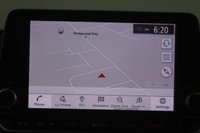 USED 2023 23 NISSAN JUKE 1.0 DIG-T N-Connecta DCT Auto Euro 6 (s/s) 5dr SPRING SALE NOW ON, SAVE 100s!
