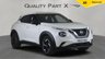 USED 2023 23 NISSAN JUKE 1.0 DIG-T N-Connecta DCT Auto Euro 6 (s/s) 5dr SPRING SALE NOW ON, SAVE 100s!