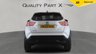 USED 2023 23 NISSAN JUKE 1.0 DIG-T N-Connecta DCT Auto Euro 6 (s/s) 5dr SPRING SALE NOW ON, SAVE 100s!