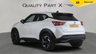 USED 2023 23 NISSAN JUKE 1.0 DIG-T N-Connecta DCT Auto Euro 6 (s/s) 5dr SPRING SALE NOW ON, SAVE 100s!