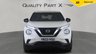 USED 2023 23 NISSAN JUKE 1.0 DIG-T N-Connecta DCT Auto Euro 6 (s/s) 5dr SPRING SALE NOW ON, SAVE 100s!