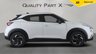 USED 2023 23 NISSAN JUKE 1.0 DIG-T N-Connecta DCT Auto Euro 6 (s/s) 5dr SPRING SALE NOW ON, SAVE 100s!
