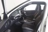 USED 2023 23 NISSAN JUKE 1.0 DIG-T N-Connecta DCT Auto Euro 6 (s/s) 5dr SPRING SALE NOW ON, SAVE 100s!