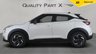 USED 2023 23 NISSAN JUKE 1.0 DIG-T N-Connecta DCT Auto Euro 6 (s/s) 5dr SPRING SALE NOW ON, SAVE 100s!