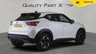 USED 2023 23 NISSAN JUKE 1.0 DIG-T N-Connecta DCT Auto Euro 6 (s/s) 5dr SPRING SALE NOW ON, SAVE 100s!