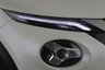 USED 2023 23 NISSAN JUKE 1.0 DIG-T N-Connecta DCT Auto Euro 6 (s/s) 5dr SPRING SALE NOW ON, SAVE 100s!