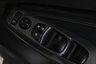 USED 2023 23 NISSAN JUKE 1.0 DIG-T N-Connecta DCT Auto Euro 6 (s/s) 5dr SPRING SALE NOW ON, SAVE 100s!