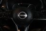 USED 2023 23 NISSAN JUKE 1.0 DIG-T N-Connecta DCT Auto Euro 6 (s/s) 5dr SPRING SALE NOW ON, SAVE 100s!
