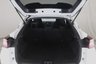 USED 2023 23 NISSAN JUKE 1.0 DIG-T N-Connecta DCT Auto Euro 6 (s/s) 5dr SPRING SALE NOW ON, SAVE 100s!