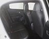 USED 2023 23 NISSAN JUKE 1.0 DIG-T N-Connecta DCT Auto Euro 6 (s/s) 5dr SPRING SALE NOW ON, SAVE 100s!