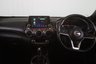 USED 2023 23 NISSAN JUKE 1.0 DIG-T N-Connecta DCT Auto Euro 6 (s/s) 5dr SPRING SALE NOW ON, SAVE 100s!