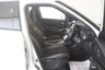 USED 2023 23 NISSAN JUKE 1.0 DIG-T N-Connecta DCT Auto Euro 6 (s/s) 5dr SPRING SALE NOW ON, SAVE 100s!