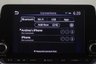 USED 2023 23 NISSAN JUKE 1.0 DIG-T N-Connecta DCT Auto Euro 6 (s/s) 5dr SPRING SALE NOW ON, SAVE 100s!