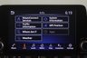 USED 2023 23 NISSAN JUKE 1.0 DIG-T N-Connecta DCT Auto Euro 6 (s/s) 5dr SPRING SALE NOW ON, SAVE 100s!