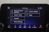 USED 2023 23 NISSAN JUKE 1.0 DIG-T N-Connecta DCT Auto Euro 6 (s/s) 5dr SPRING SALE NOW ON, SAVE 100s!