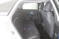 USED 2023 23 CITROEN e-C4 50kWh Shine Plus Auto 5dr (7.4kW Charger) SPRING SALE NOW ON, SAVE 100s!