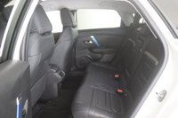 USED 2023 23 CITROEN e-C4 50kWh Shine Plus Auto 5dr (7.4kW Charger) SPRING SALE NOW ON, SAVE 100s!