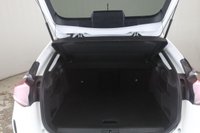 USED 2023 23 CITROEN e-C4 50kWh Shine Plus Auto 5dr (7.4kW Charger) SPRING SALE NOW ON, SAVE 100s!
