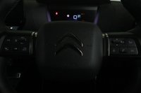 USED 2023 23 CITROEN e-C4 50kWh Shine Plus Auto 5dr (7.4kW Charger) SPRING SALE NOW ON, SAVE 100s!