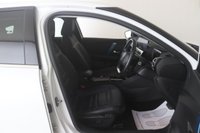 USED 2023 23 CITROEN e-C4 50kWh Shine Plus Auto 5dr (7.4kW Charger) SPRING SALE NOW ON, SAVE 100s!