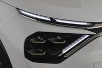 USED 2023 23 CITROEN e-C4 50kWh Shine Plus Auto 5dr (7.4kW Charger) SPRING SALE NOW ON, SAVE 100s!