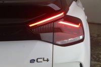 USED 2023 23 CITROEN e-C4 50kWh Shine Plus Auto 5dr (7.4kW Charger) SPRING SALE NOW ON, SAVE 100s!