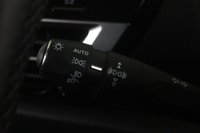 USED 2023 23 CITROEN e-C4 50kWh Shine Plus Auto 5dr (7.4kW Charger) SPRING SALE NOW ON, SAVE 100s!