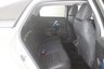 USED 2023 23 CITROEN e-C4 50kWh Shine Plus Auto 5dr (7.4kW Charger) SPRING SALE NOW ON, SAVE 100s!
