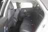 USED 2023 23 CITROEN e-C4 50kWh Shine Plus Auto 5dr (7.4kW Charger) SPRING SALE NOW ON, SAVE 100s!