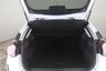 USED 2023 23 CITROEN e-C4 50kWh Shine Plus Auto 5dr (7.4kW Charger) SPRING SALE NOW ON, SAVE 100s!