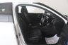 USED 2023 23 CITROEN e-C4 50kWh Shine Plus Auto 5dr (7.4kW Charger) SPRING SALE NOW ON, SAVE 100s!