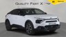 USED 2023 23 CITROEN e-C4 50kWh Shine Plus Auto 5dr (7.4kW Charger) SPRING SALE NOW ON, SAVE 100s!