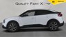 USED 2023 23 CITROEN e-C4 50kWh Shine Plus Auto 5dr (7.4kW Charger) SPRING SALE NOW ON, SAVE 100s!