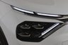 USED 2023 23 CITROEN e-C4 50kWh Shine Plus Auto 5dr (7.4kW Charger) SPRING SALE NOW ON, SAVE 100s!