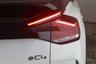USED 2023 23 CITROEN e-C4 50kWh Shine Plus Auto 5dr (7.4kW Charger) SPRING SALE NOW ON, SAVE 100s!