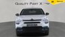 USED 2023 23 CITROEN e-C4 50kWh Shine Plus Auto 5dr (7.4kW Charger) SPRING SALE NOW ON, SAVE 100s!