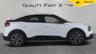 USED 2023 23 CITROEN e-C4 50kWh Shine Plus Auto 5dr (7.4kW Charger) SPRING SALE NOW ON, SAVE 100s!