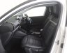 USED 2023 23 CITROEN e-C4 50kWh Shine Plus Auto 5dr (7.4kW Charger) SPRING SALE NOW ON, SAVE 100s!