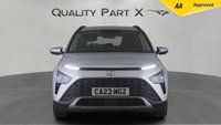 USED 2023 23 HYUNDAI BAYON 1.0 T-GDi MHEV SE Connect DCT Euro 6 (s/s) 5dr SPRING SALE NOW ON, SAVE 100s!