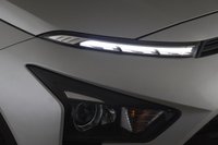 USED 2023 23 HYUNDAI BAYON 1.0 T-GDi MHEV SE Connect DCT Euro 6 (s/s) 5dr SPRING SALE NOW ON, SAVE 100s!