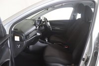 USED 2023 23 HYUNDAI BAYON 1.0 T-GDi MHEV SE Connect DCT Euro 6 (s/s) 5dr SPRING SALE NOW ON, SAVE 100s!