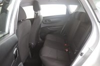 USED 2023 23 HYUNDAI BAYON 1.0 T-GDi MHEV SE Connect DCT Euro 6 (s/s) 5dr SPRING SALE NOW ON, SAVE 100s!
