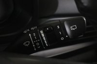 USED 2023 23 HYUNDAI BAYON 1.0 T-GDi MHEV SE Connect DCT Euro 6 (s/s) 5dr SPRING SALE NOW ON, SAVE 100s!